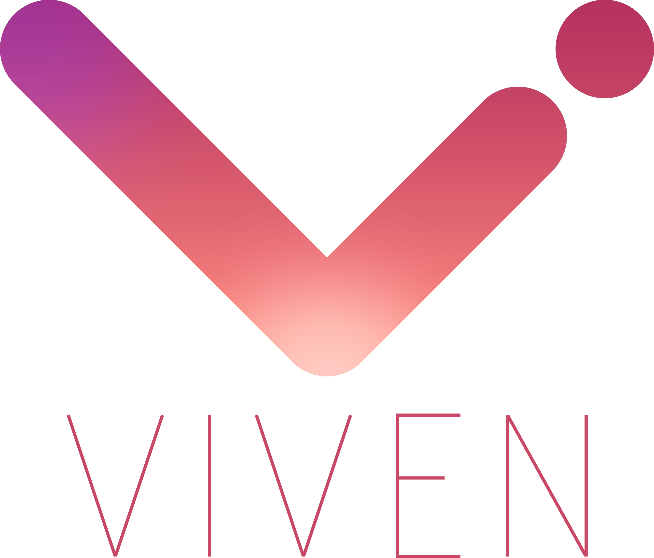 VIVEN