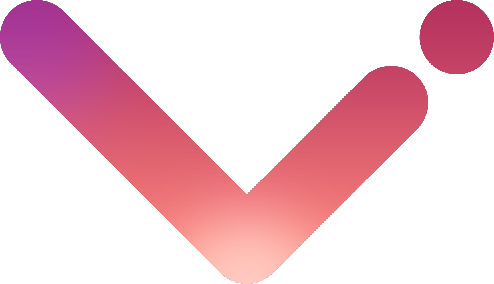 VIVEN